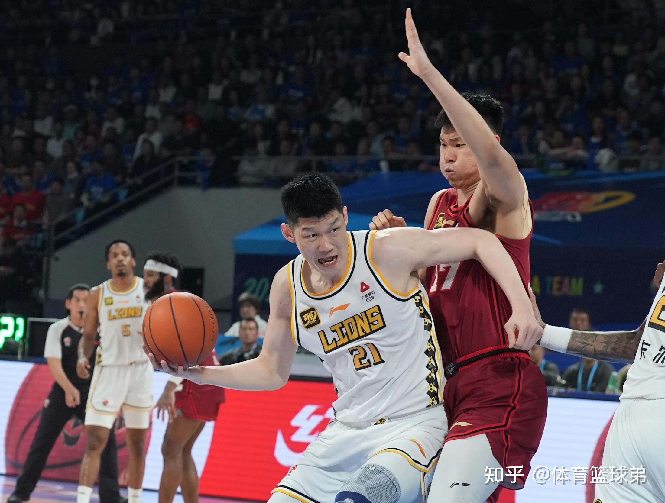 转会期北京首钢调整名单以备欧篮联；篮板制胜环节打磨；底气十足；球队文化再被提及的简单介绍-lpl竞猜官网