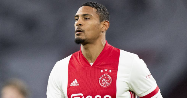 风云突变北京国安窗口期队长鼓劲，欧冠版图或变，压力陡增，赛程密集仍需轮换的简单介绍-lpl竞猜大厅