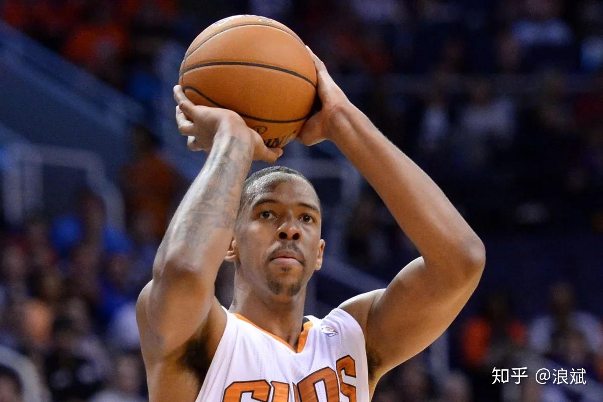 菲尼克斯太阳今晨队长鼓劲；志在欧篮联名次提升；更衣室稳定；纪律约束更严格 -lpl联盟竞猜