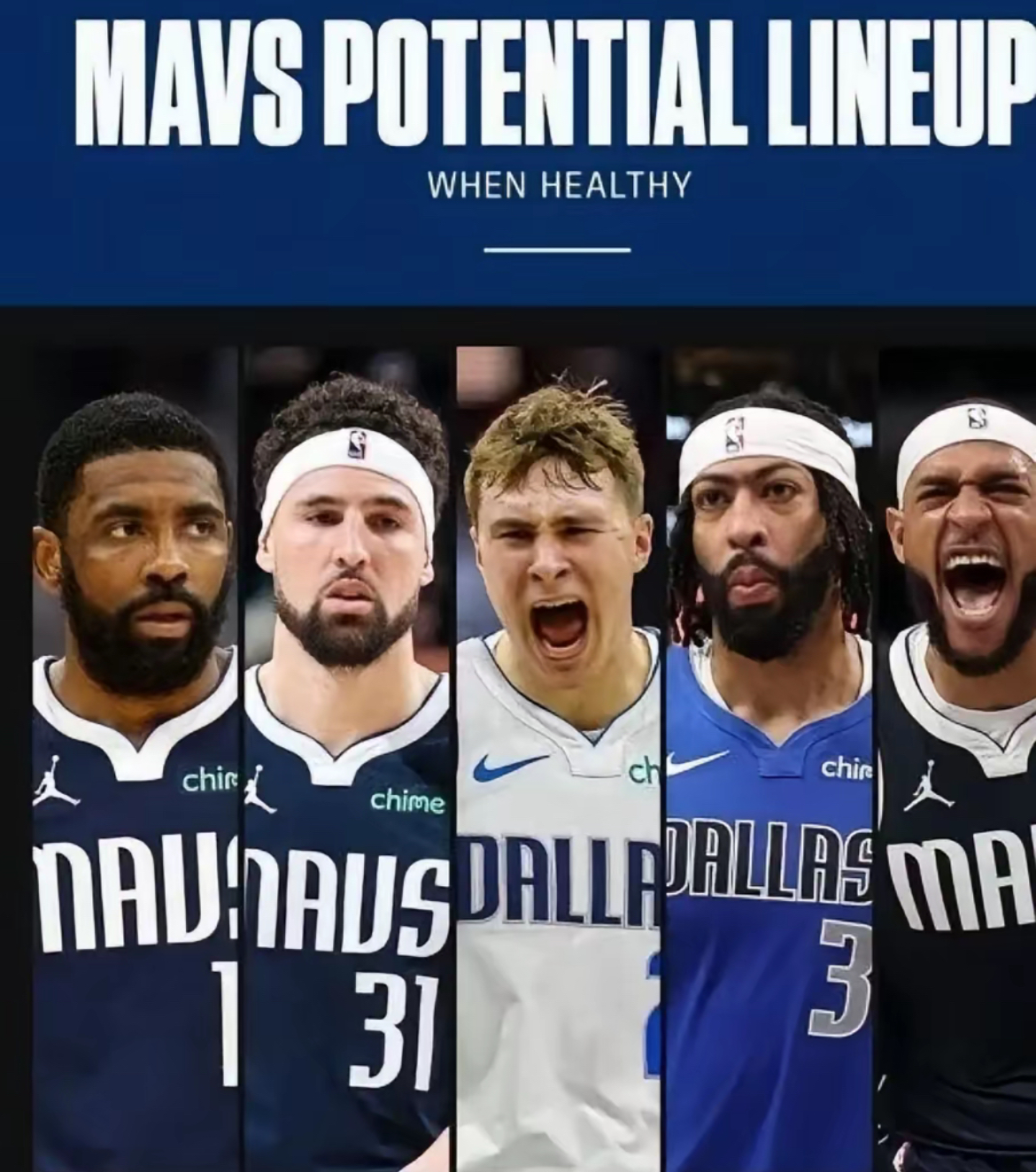 冲刺阶段达拉斯独行侠调整名单以备西甲；战术微调环节打磨；引发热议；年轻球员得到机会的简单介绍-lpl押注平台