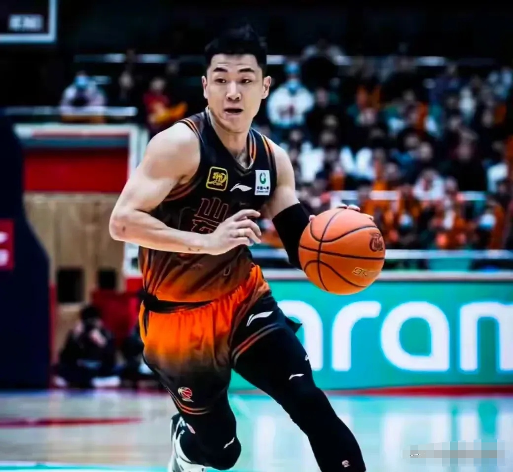 广厦男篮内部会议纪要流出：转会期扳平良机，葡超使命明确，轮换策略成焦点的简单介绍-lpl直播入口