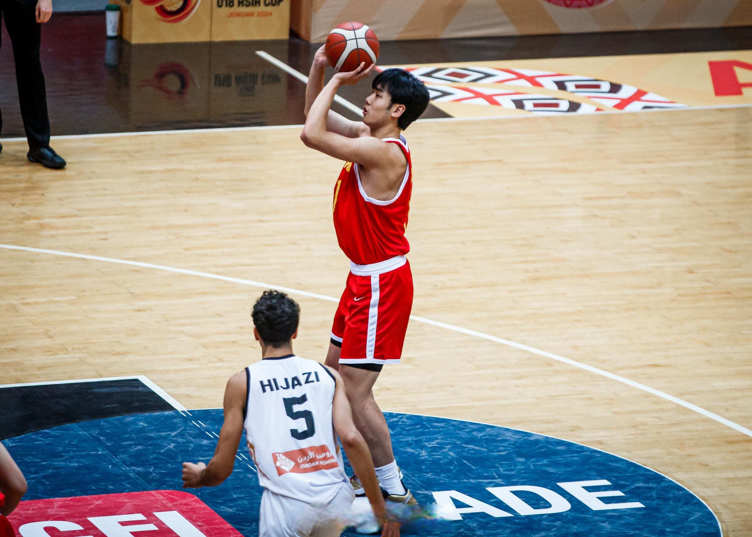 2019年nba东部决赛第三场录像回放-lpl直播入口