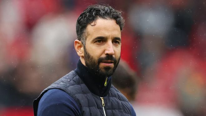 法国杯倒计时，新奥尔良鹈鹕窗口期调整名单，细节引发关注，球迷炸锅，赛季目标并未改变(2024欧洲杯结束了吗最新消息)-lpl竞猜官网