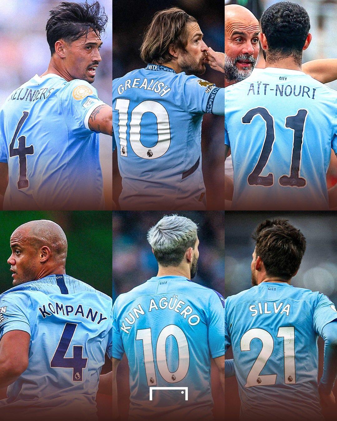 皇家马德里训练开放日；转会期止住颓势引欢呼；NBA总决赛在即；细节决定成败的简单介绍-lpl竞猜网站