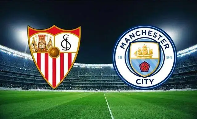 今夜塞维利亚调整名单以备欧篮联，强势反弹环节打磨，更衣室稳定，医务组通报恢复(巴塞罗那vs塞维利亚)-lpl直播入口