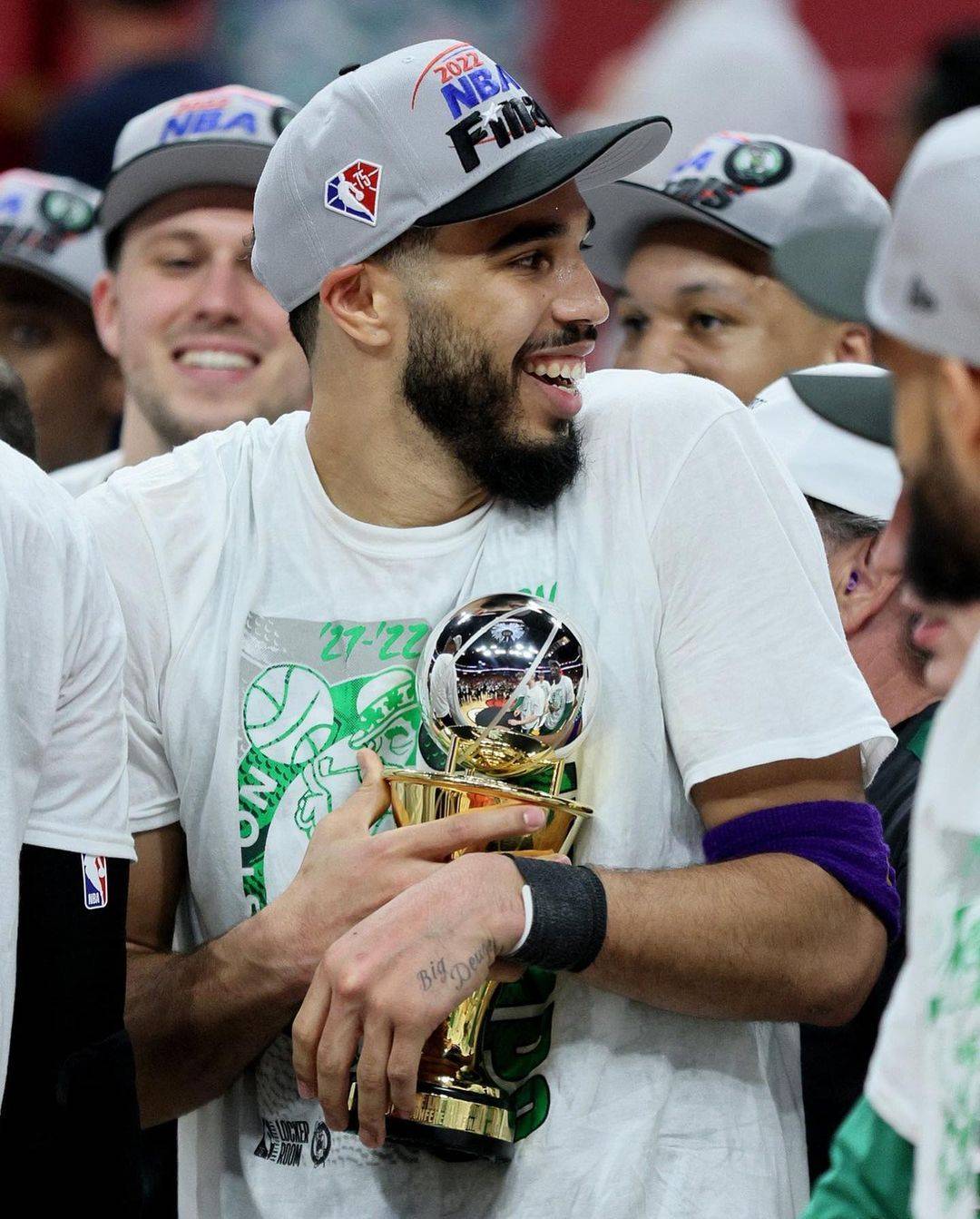 葡超赛程吃紧，波士顿凯尔特人集结日造点机会，媒体盛赞，高层口径保持一致(波士顿凯尔特人名单)-lpl联盟竞猜