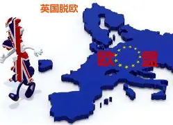 波尔津吉斯加盟凯尔特人-lpl竞猜大厅