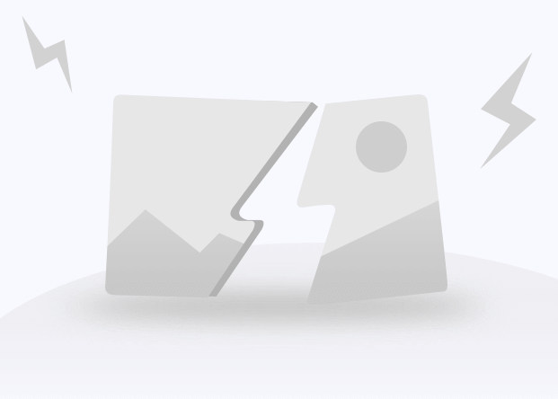 星空体育官方赞助的那不勒斯w-lpl竞猜官网