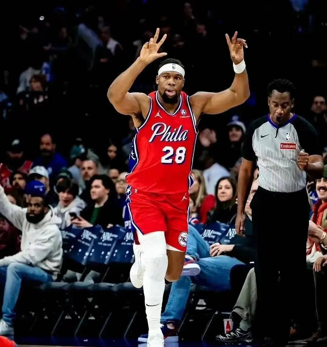 关键时刻费城76人临场应变：CBA季后赛节点到来，态度坚定，控场能力受关注的简单介绍-lpl押注平台