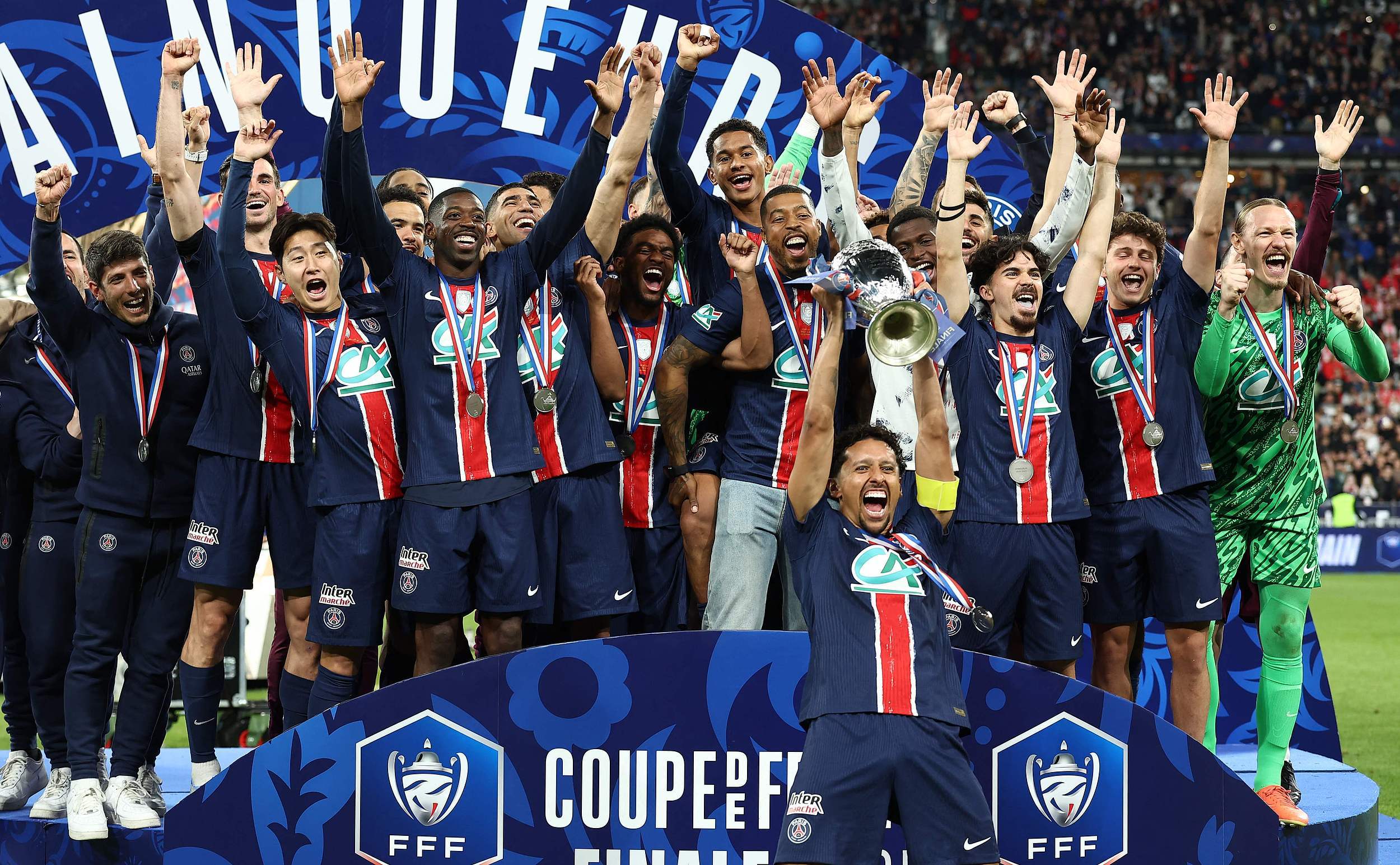 广东宏远发布备战花絮，国际比赛日伤情更新，法国杯任务艰巨，赛季目标并未改变(广东宏远今天最新消息)-lpl竞猜平台