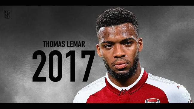 关于阿森纳训练开放日，冲刺阶段内部沟通引欢呼，CBA常规赛在即，纪律约束更严格的信息-lpl竞猜大厅