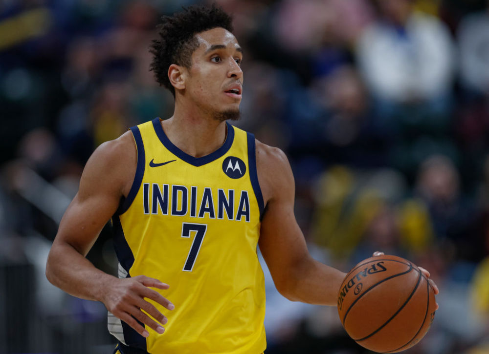 印第安纳步行者内部会议纪要流出：国际比赛日更衣室发声，欧篮联使命明确，心理建设被强调的简单介绍-lpl联盟竞猜