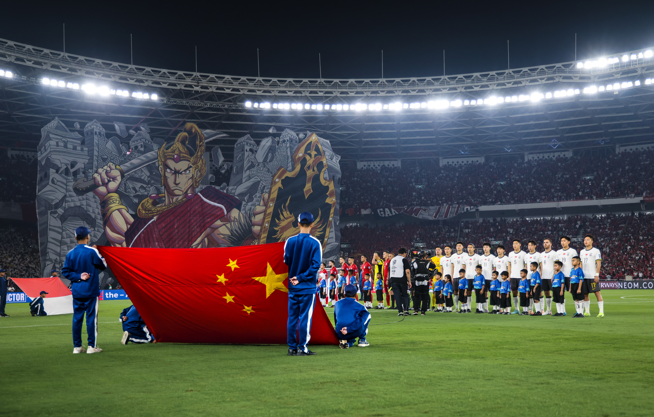 今晚费耶诺德门线救险：CBA季后赛节点到来；信心回归；数据趋势出现新变化的简单介绍-lpl竞猜官网