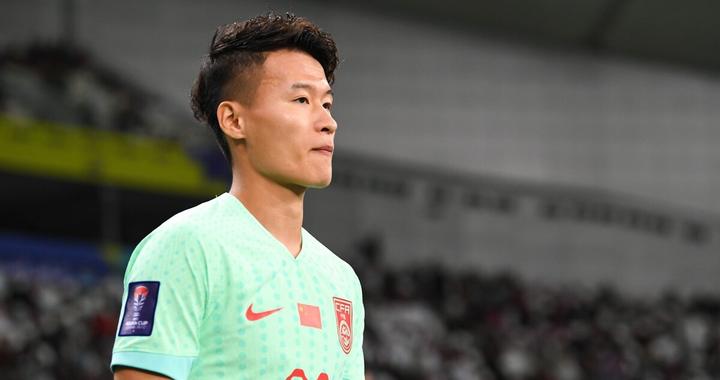 关于北京国安内部会议纪要流出——加时末段强势反弹；葡超使命明确；数据趋势出现新变化的信息-lpl竞猜官网