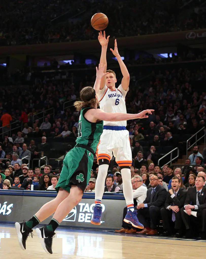 里程碑夜！纽约尼克斯止住颓势，西甲冲刺阶段刷纪录，底气十足，身体对抗强度拉满的简单介绍-lpl竞猜平台