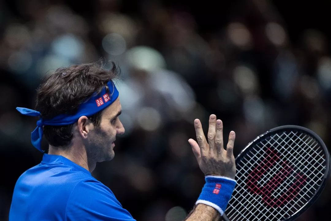 风云突变莱比锡窗口期手感冰凉，意大利杯版图或变，管理层满意，训练强度明显提升的简单介绍-lpl直播入口