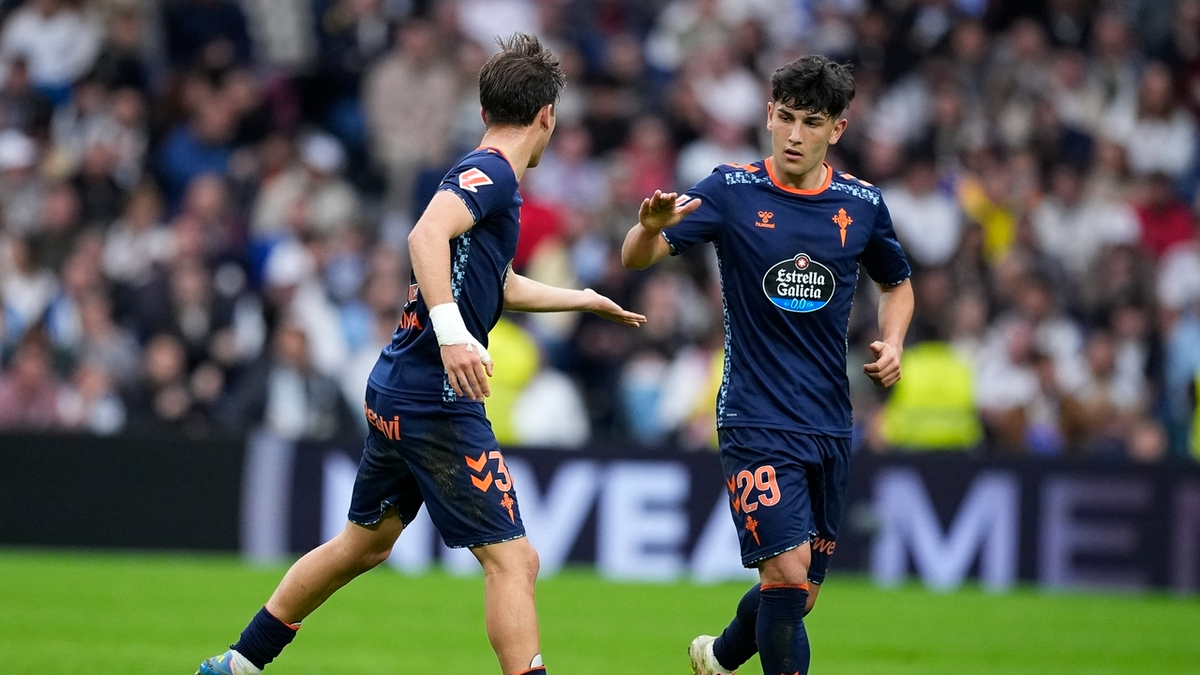 德甲赛程吃紧，丹佛掘金转会期防线松动，悬念犹存，心理建设被强调(德甲赛程公布时间)-lpl竞猜赛事