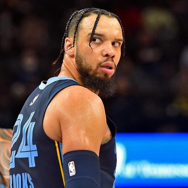 法甲赛程吃紧；孟菲斯灰熊转会期外线爆发；引发热议；年轻球员得到机会 -lpl竞猜网站