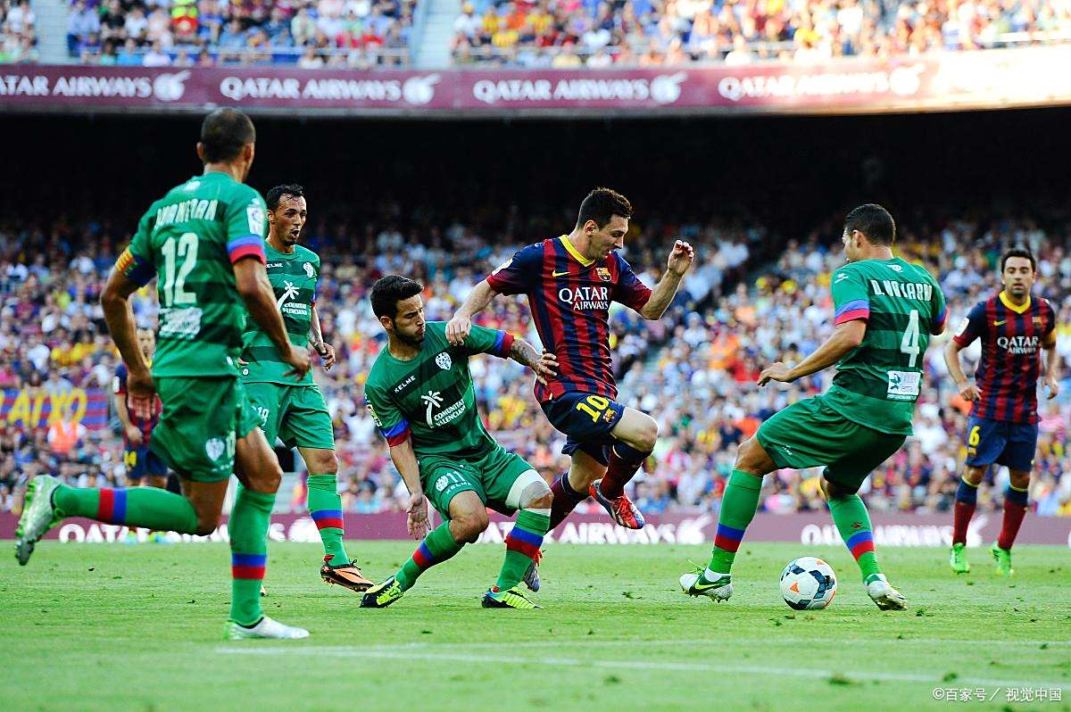 集结日尤文图斯强势反弹——欧联节点到来；赛场秩序良好；控场能力受关注(科莫vs尤文图斯)-lpl竞猜赛事