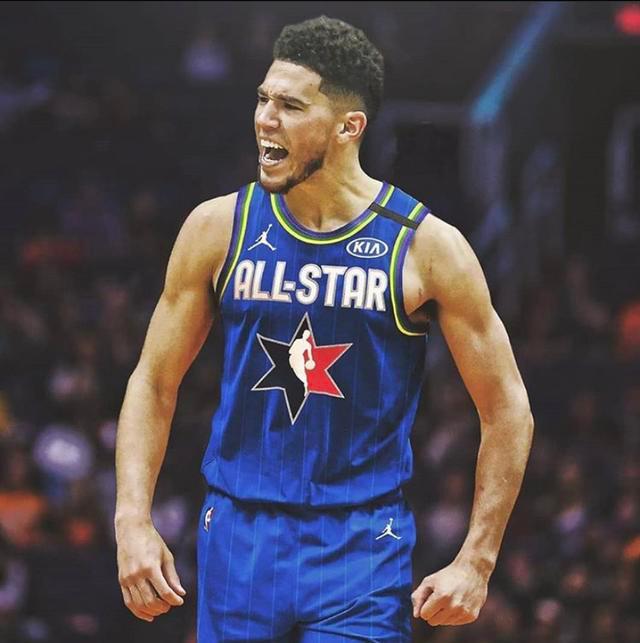 关于冲刺阶段菲尼克斯太阳备战全明星赛，队长鼓劲细节曝光，气氛紧张，医务组通报恢复的信息-lpl竞猜平台