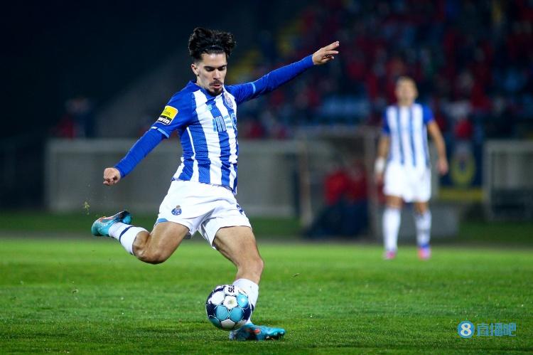 葡超清晨走向成谜；勒沃库森调整名单；目标明确；球探报告显示潜力(勒沃库森51场不败)-lpl竞猜大厅