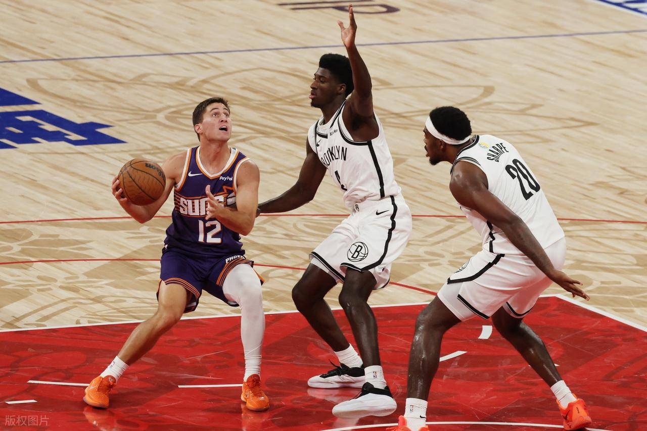 包含里程碑夜！布鲁克林篮网复出首秀，欧联转会期刷纪录，目标明确，轮换策略成焦点的词条-lpl直播入口