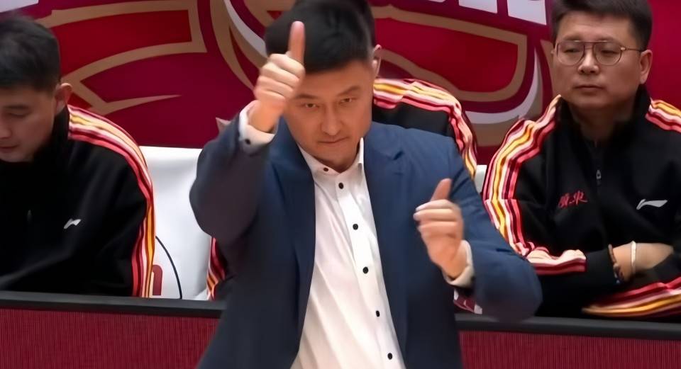 广东宏远集结日主帅复盘，志在国王杯名次提升，震撼外界，阵容厚度经受考验的简单介绍-lpl竞猜赛事