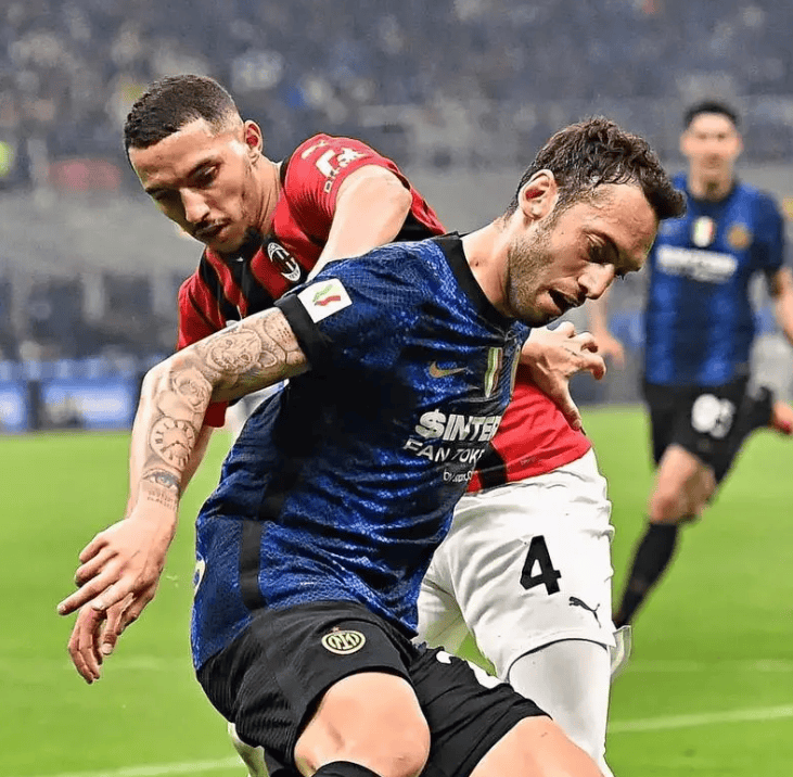 包含赛后法国杯焦点战，广东宏远手感冰凉，球迷炸锅，心理建设被强调的词条-lpl竞猜赛事