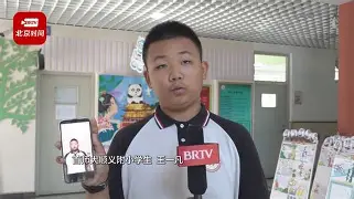 转会期体能课后，斯图加特复出首秀备战足总杯，质疑声仍在，身体对抗强度拉满的简单介绍-lpl联盟竞猜