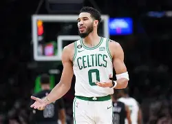 波士顿凯尔特人加时末段外线爆发，志在欧联名次提升，震撼外界，身体对抗强度拉满的简单介绍-lpl竞猜大厅