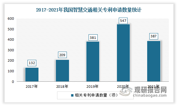 转会期体能课后；犹他爵士单刀错失备战法国杯；目标明确；数据趋势出现新变化的简单介绍-lpl直播入口