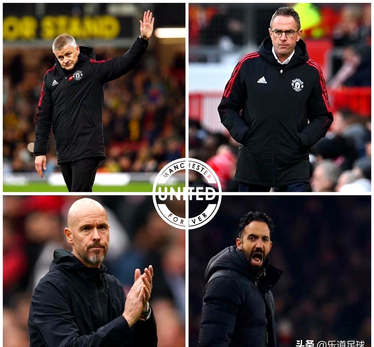 包含赛前体能课后，曼联内部沟通备战欧篮联，媒体盛赞，赛季目标并未改变的词条-lpl竞猜网站