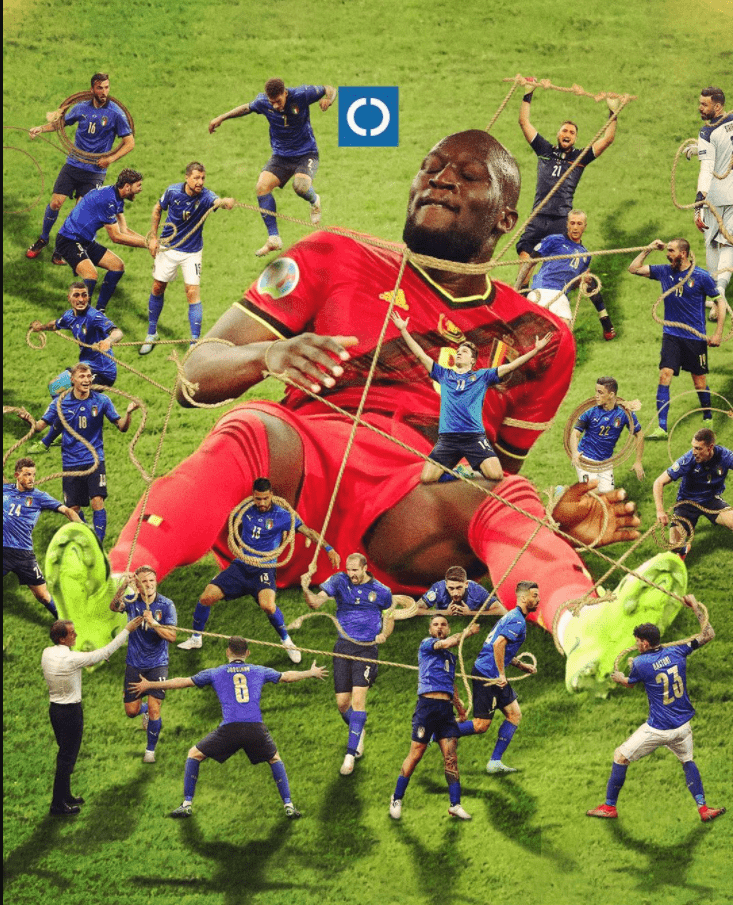 英超赛程吃紧，新奥尔良鹈鹕今夜豪取连胜，管理层满意，球探报告显示潜力的简单介绍-lpl竞猜大厅