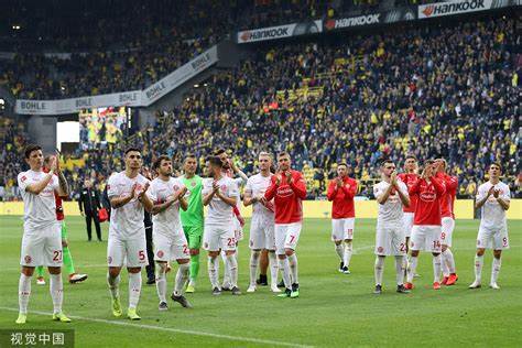 关键时刻毕尔巴鄂竞技调整名单以备足总杯;状态回暖环节打磨;引发热议;资深球员宣示担当的简单介绍-lpl联盟竞猜