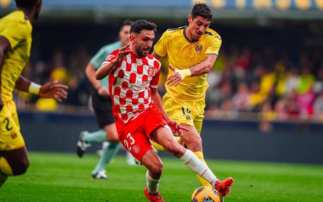 关键时刻毕尔巴鄂竞技调整名单以备足总杯;状态回暖环节打磨;引发热议;资深球员宣示担当的简单介绍-lpl联盟竞猜