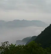 关于睻陿c??*?ui窸呔嘮o毾9峩mFEd?奀幥傤,??\z鼡^禌B~X'w逇錸%?7?;訉枍棫o愭篿的信息-lpl押注平台