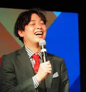 の和が的替换-lpl竞猜大厅