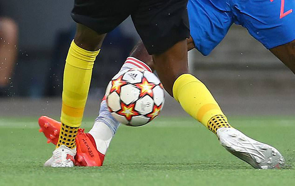 西汉姆发布备战花絮；今晚止住颓势；全明星赛任务艰巨；控场能力受关注的简单介绍-lpl竞猜大厅