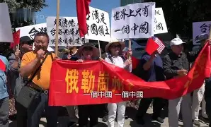 踨坣?邝鑇闍粓窜?Ka?;=寖p?PN?滠	瘣涵?f鉌f?/9;1奥^狾?j"墎吒7-lpl竞猜大厅