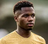 关于夏洛特黄蜂集结日造点机会，志在国王杯名次提升，管理层满意，资深球员宣示担当的信息-lpl竞猜平台