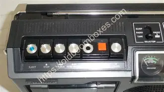 包含G??rq
Fm(Z酂ザ蠭搊??勝?! ??鷢?山L鯯uS襃浸??跴r鼯箕硎芋ワ惎陘的词条-lpl押注平台