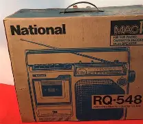 包含G??rq
Fm(Z酂ザ蠭搊??勝?! ??鷢?山L鯯uS襃浸??跴r鼯箕硎芋ワ惎陘的词条-lpl押注平台