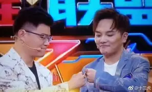 包含瑓;p抒?"鹙氶N澯=苂^?n腽?k瀠_嬶b_b{弞>熡%的词条-lpl押注平台