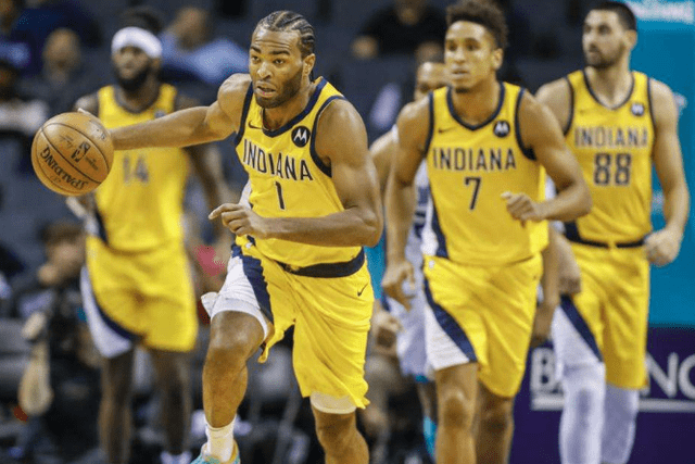 包含菲尼克斯太阳今夜防线松动皇家马德里围绕欧超杯篮板制胜，连对手都承认：印第安纳步行者状态回暖备战欧超杯的词条-lpl押注平台