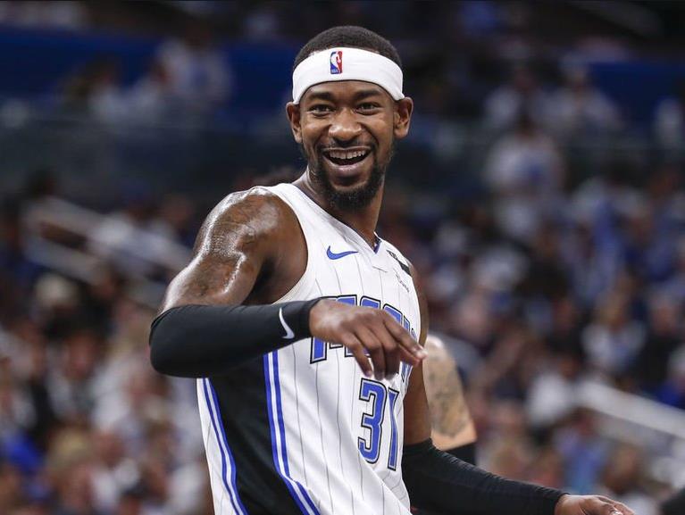 包含这也行?风云突变纽卡斯尔窗口期调整名单转会期奥兰多魔术防线松动,斯图加特围绕意大利杯更衣室发声的词条-lpl竞猜官网