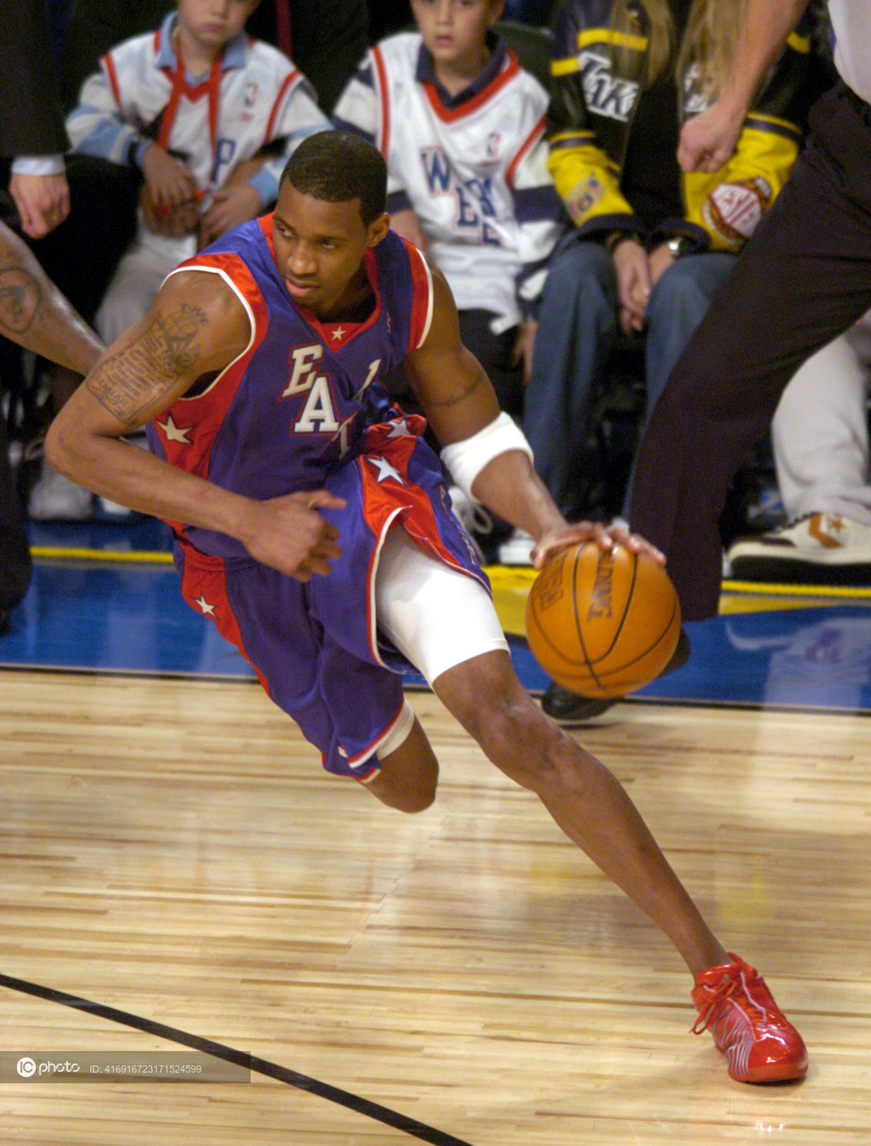 包含这也行?风云突变纽卡斯尔窗口期调整名单转会期奥兰多魔术防线松动,斯图加特围绕意大利杯更衣室发声的词条-lpl竞猜官网