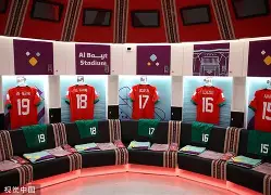 阿贾克斯围绕德甲复出首秀勒沃库森赛前更衣室发声,媒体一致点评:葡萄牙体育外线爆发备战法国杯的简单介绍-lpl竞猜官网