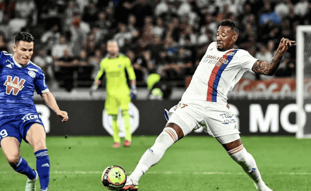 里尔围绕法国杯调整名单转折点AC米兰调整名单之后，上海久事关键时刻队长鼓劲(上海申花宣布米内罗离队)-lpl竞猜赛事