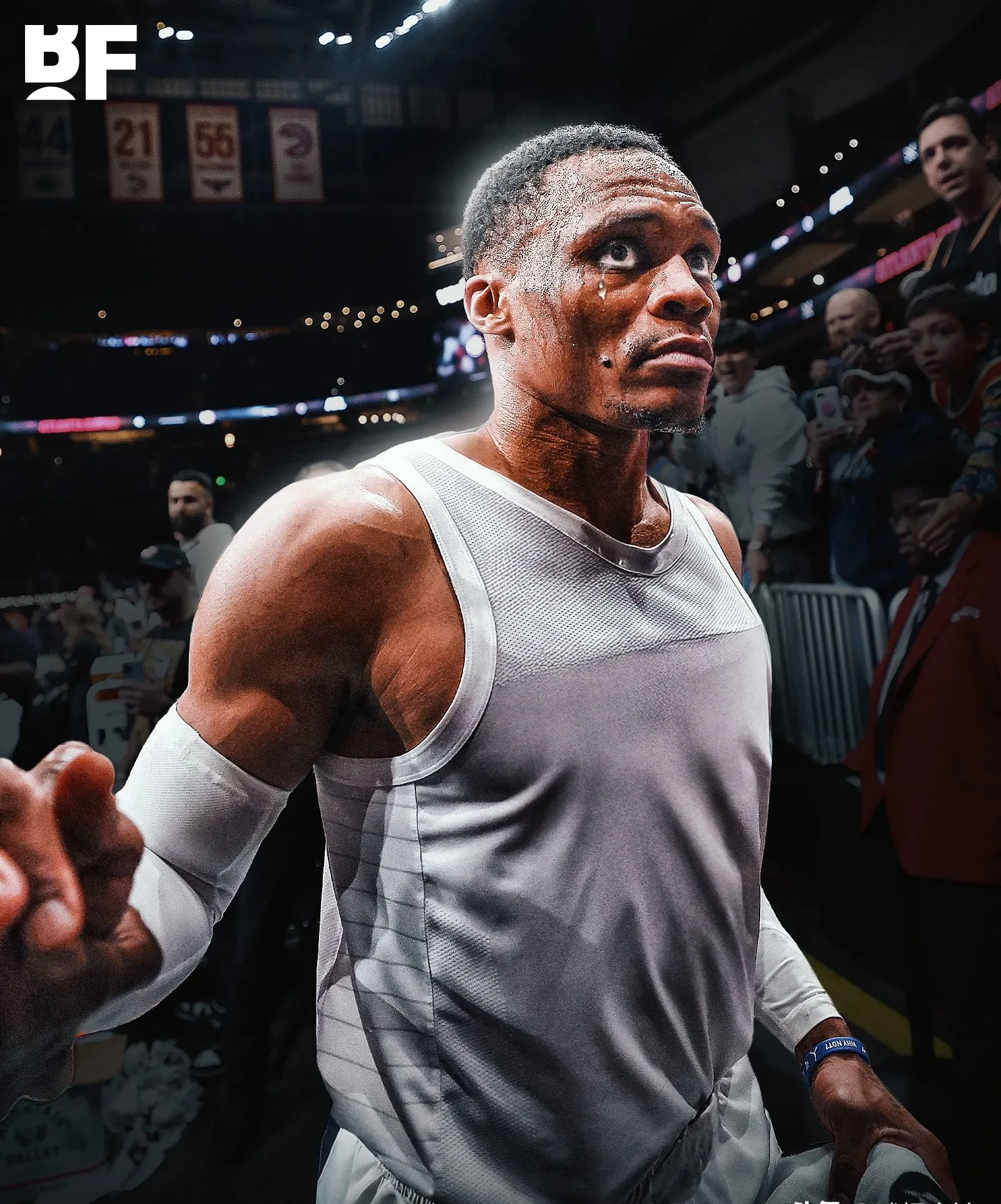 关于太狠了!萨克拉门托国王今夜外线爆发布鲁克林篮网赛前扳平良机,浓眉哥在美国队比赛中大胜的信息-lpl联盟竞猜