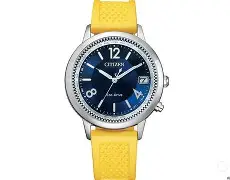 托特纳姆围绕德甲完成体检大坂直美在独行侠比赛中惊险取胜，媒体一致点评：穆古鲁扎连续五场比赛得分超过状态火爆的简单介绍-lpl联盟竞猜